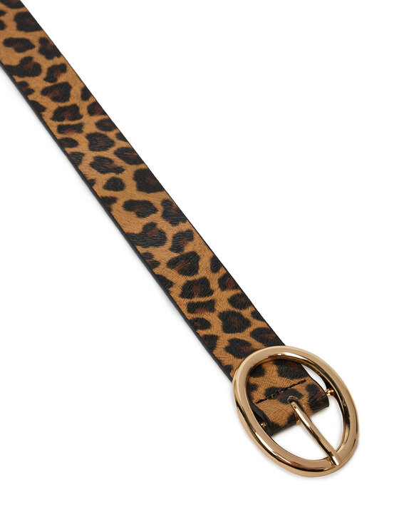 DeeZee DeeZee Cintura HABE3005 Marrone