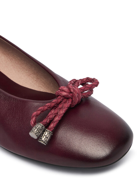 Hispanitas Hispanitas Balerinos Oslo HI265169 C002 Vyšninė