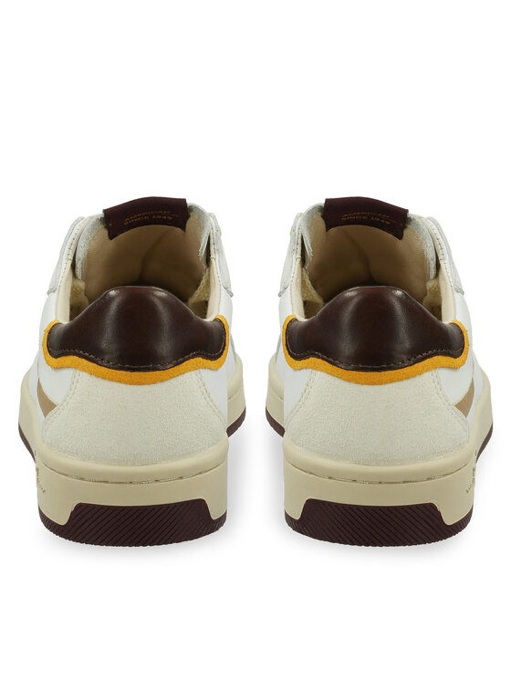 Gant Gant Tenisice 29531650 Bijela