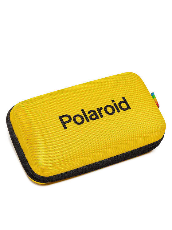 Polaroid Polaroid Päikeseprillid 6098/S Must