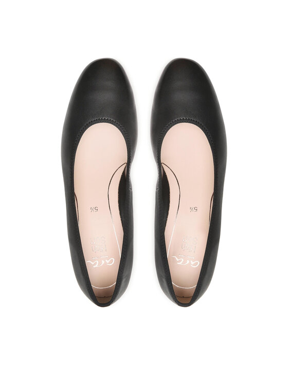 Ara Ara Tacones 12-16601-17 Must