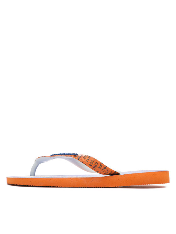 Havaianas Havaianas Japonke 41470635735 Pisana