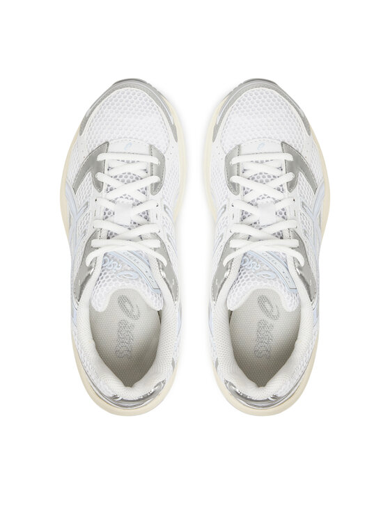 Asics Asics Αθλητικά Gel-1130 1202A164 Λευκό