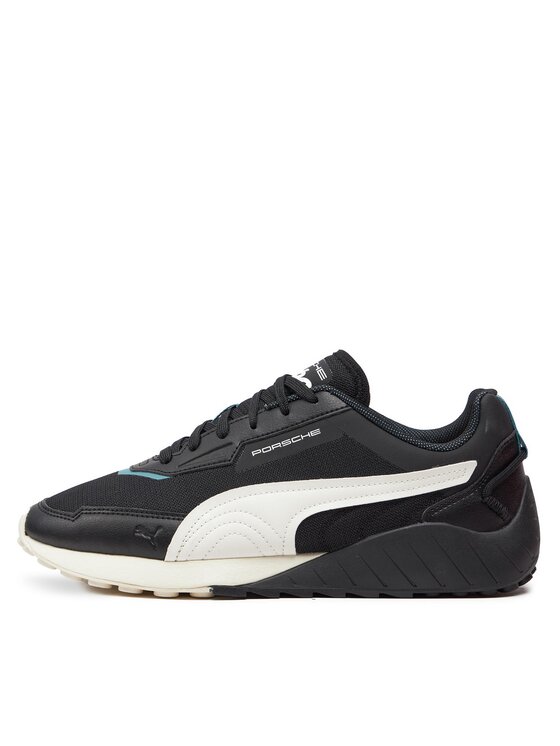 Puma Puma Tossud 307778 01 Must