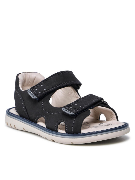 Lasocki Kids Lasocki Kids Σανδάλια CI12-2705-17 Σκούρο μπλε