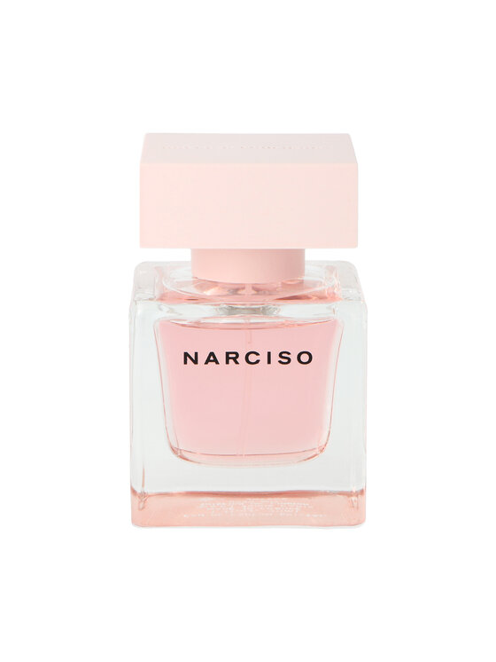 Narciso Rodriguez Narciso Rodriguez Narciso Cristal Woda perfumowana