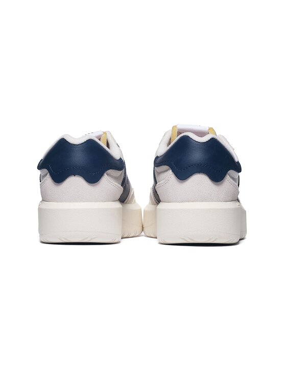 New Balance New Balance Sneakersy CT302 Beżowy