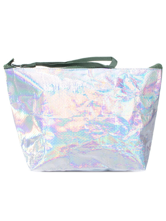 Manila Grace Manila Grace Foulard F547CS Multicolore