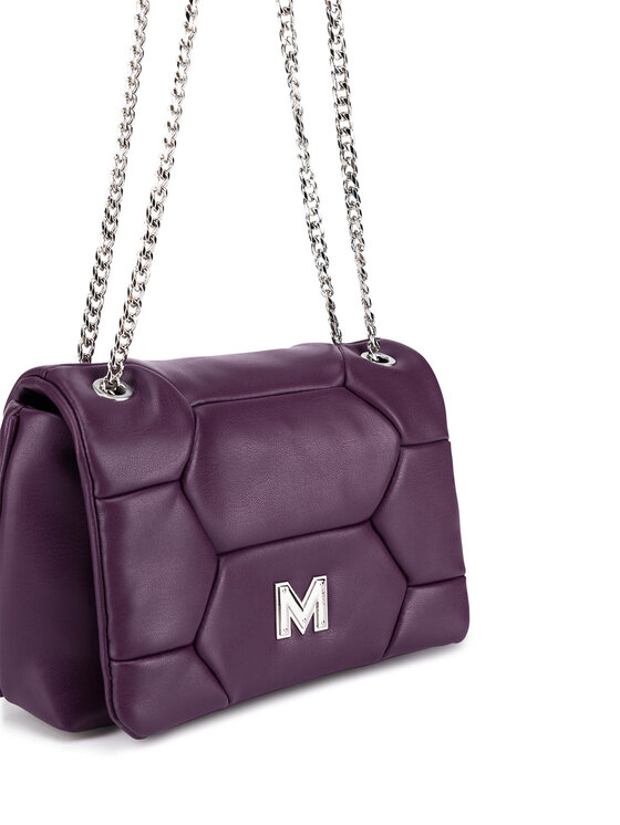 MEXX MEXX Geantă MEXX-K-016-06 Violet