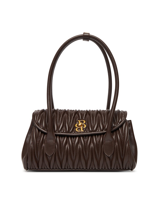 Badura Badura Borsetta CEO-ALEXA-LDA8070 Marrone