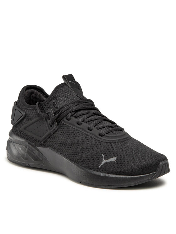 Puma Puma Sneakersy Amare 376209 01 Czarny