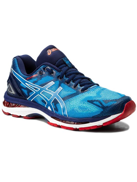 which asics are right for me