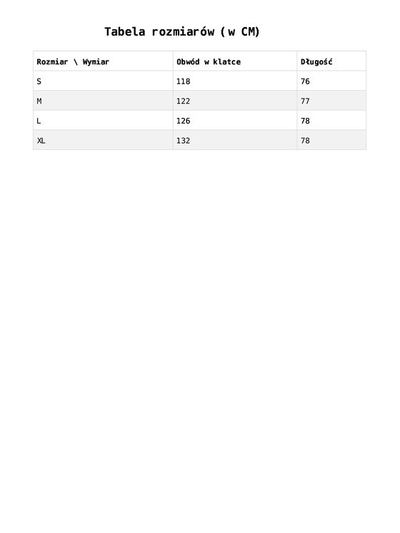 MyStars MyStars T-Shirt Koszulka Z Krótkim Rękawem Oversize Męska Khaki Machinist Hunt Your Dream M Khaki Oversize