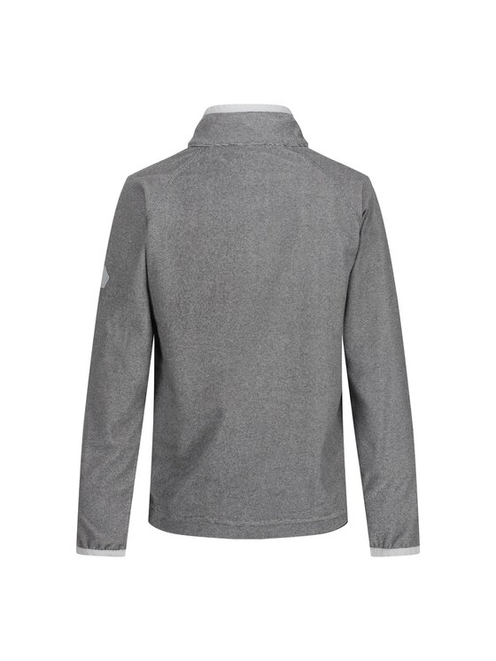 Regatta Regatta Polar Loco Szary Long Fit