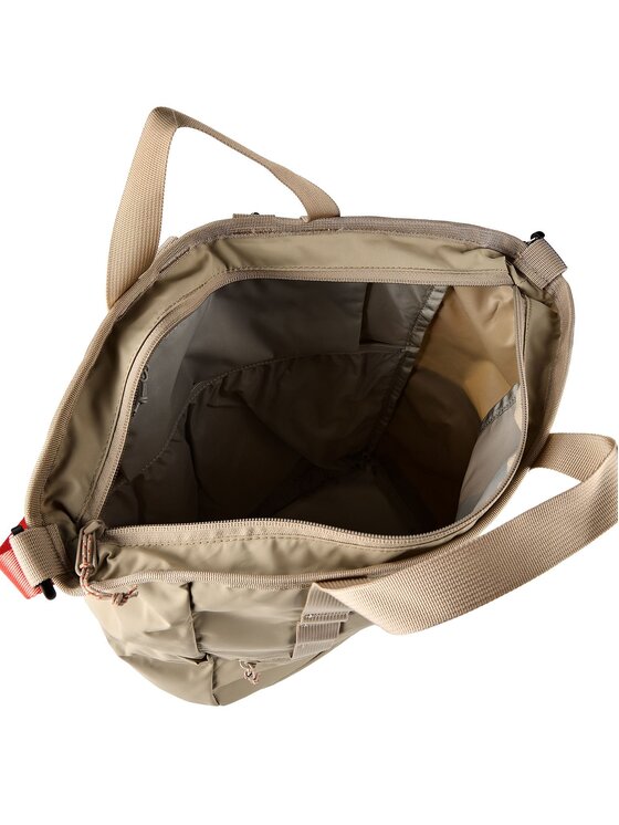 Fjällräven Fjällräven Plecak 331649 Beżowy