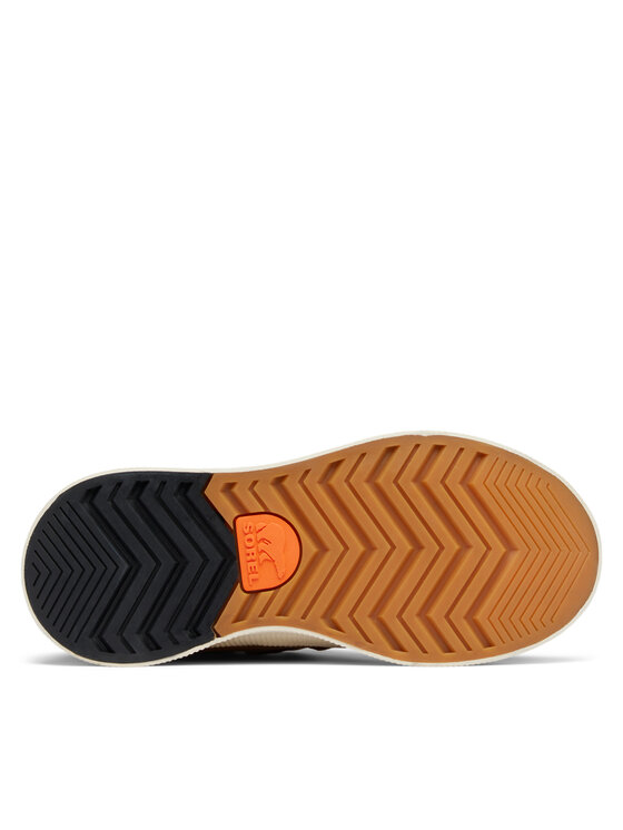 Sorel Sorel Lumesaapad Out N About IV Classic W 2088161243 Pruun
