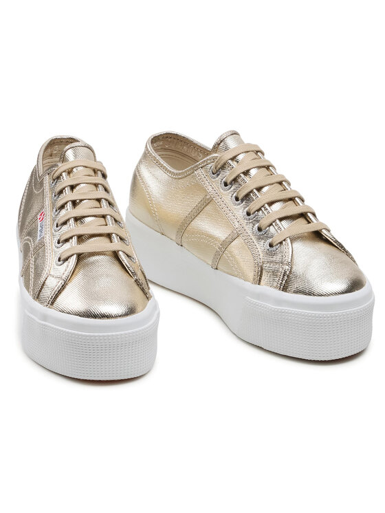 superga 2790 cotmetw