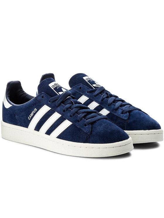 adidas c Campus BZ0086 C Modivo.ua