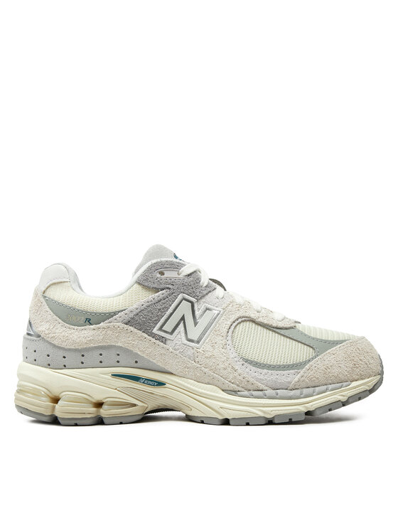 New Balance New Balance Sneakers M2002REK Grau