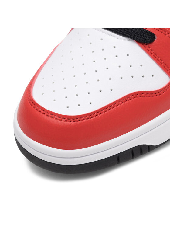 Puma Puma Tenisice Rebound Joy V6 393831 03 Crvena