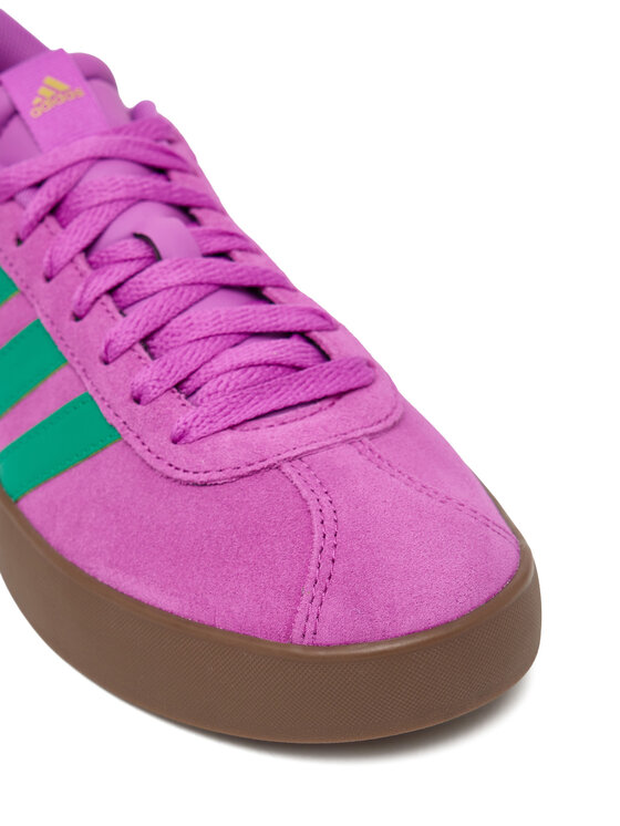 adidas adidas Sneakers Vl Court 3.0 IH6515 Violet