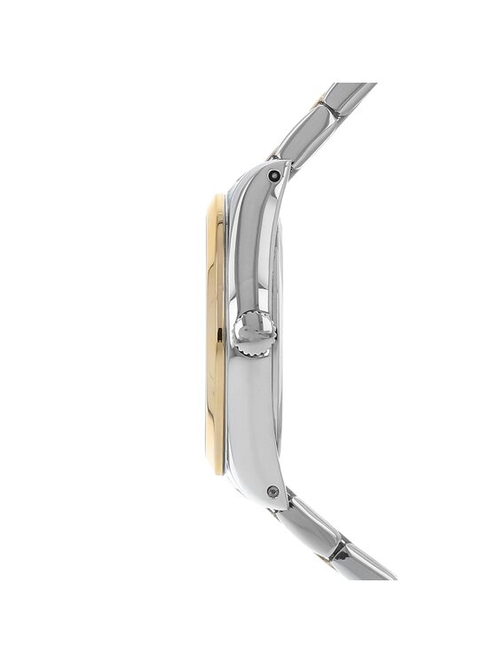 Lacoste Lacoste Uhr 2001302 Goldfarben
