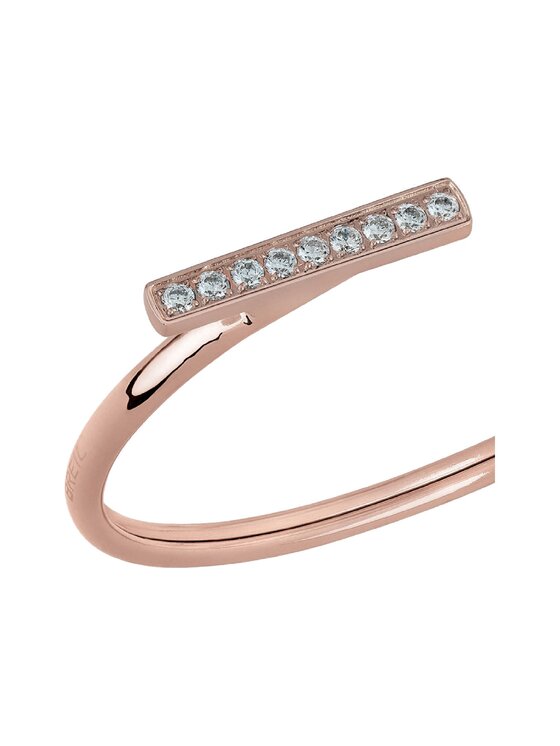 Breil Breil Bracciale STICKS Oro rosa