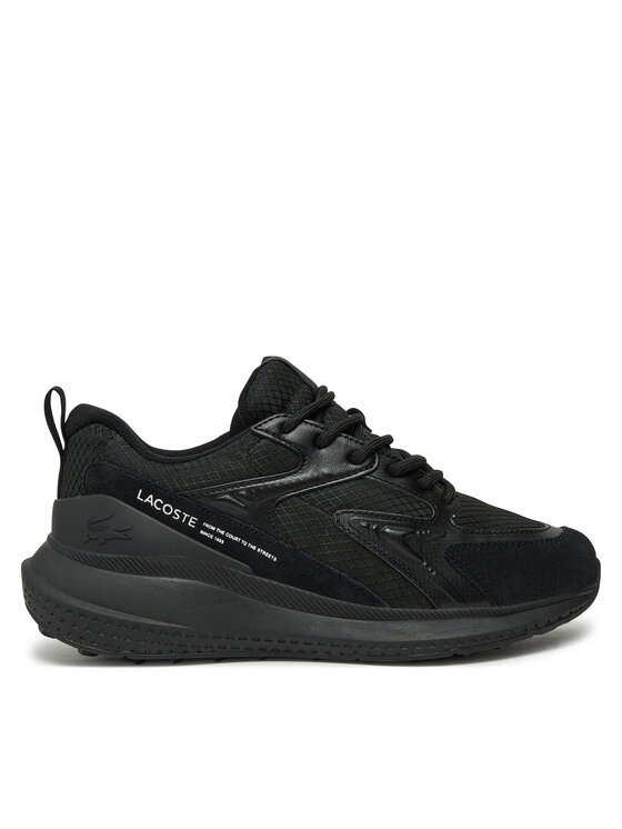 Lacoste Lacoste Tossud Athleisure L003 Evo 747SFA0077 Must