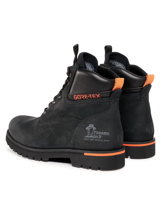 Panama jack amur gtx urban clearance