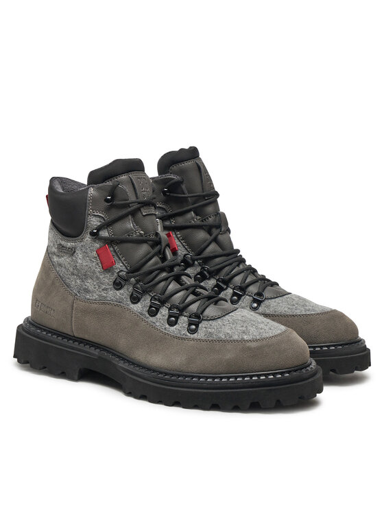Big Star Shoes Big Star Shoes Traperid OO174173 Hall