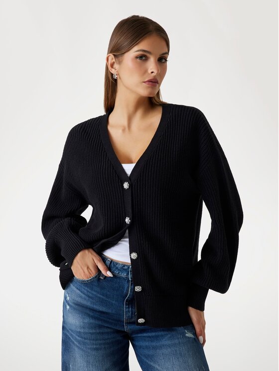 Sweter Guess