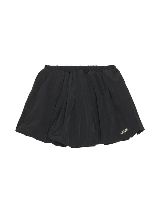 Spódnica mini Guess