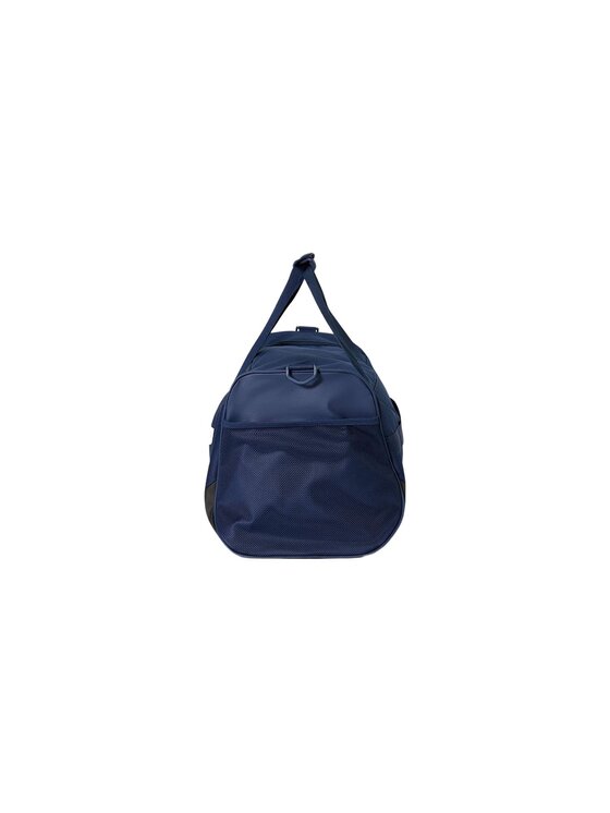 Nike Nike Torba sportowa Academy Team Duffel M Granatowy