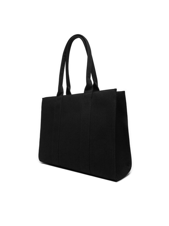 KARL LAGERFELD KARL LAGERFELD Borsetta A1W50009 Nero