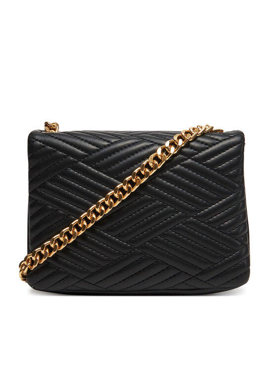 DKNY DKNY Τσάντα R44EKI06 Μαύρο