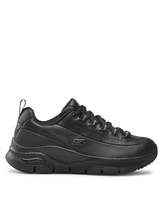 Skechers Laisvalaikio batai City Drive 