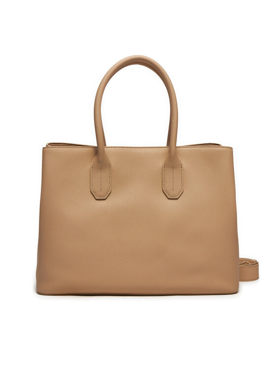 PATRIZIA PEPE CQ7001L001B824 関税送料込 페트리지아페페(Patrizia Pepe) | PATRIZIA PEPE CQ7001L001B824