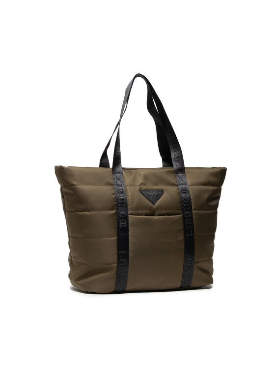 Borsetta BAG2500-008 Verde
