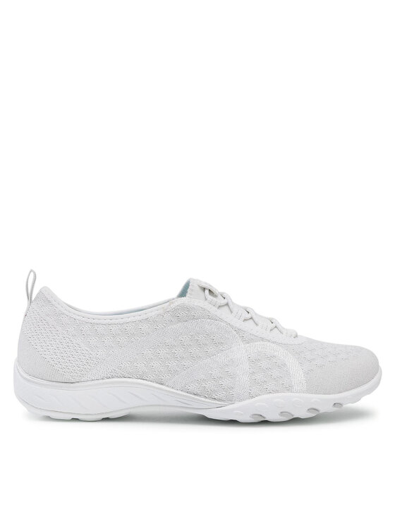 Skechers Breathe Easy 23028 WSL Modivo.bg