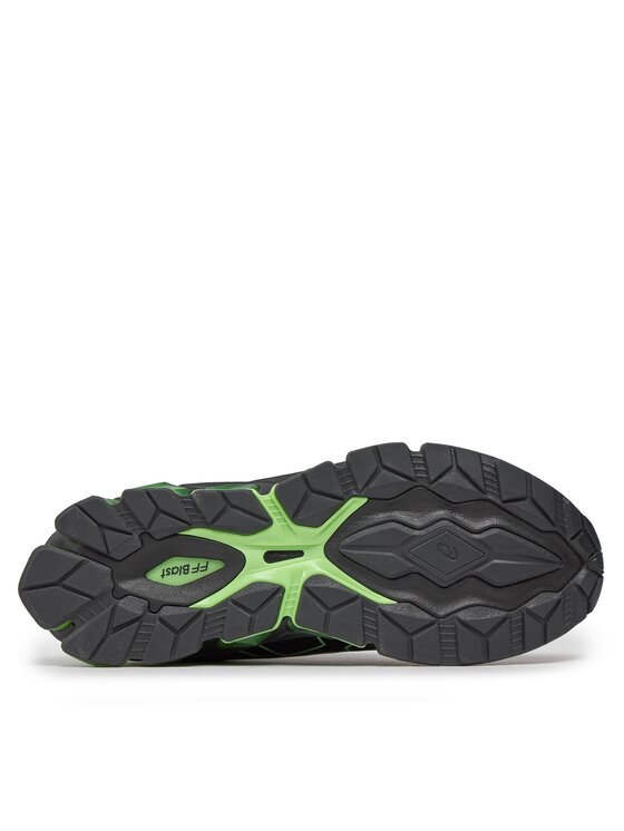 Gel quantum 360 3 store