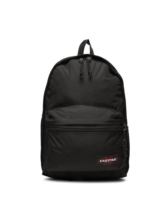 Zaino Eastpak