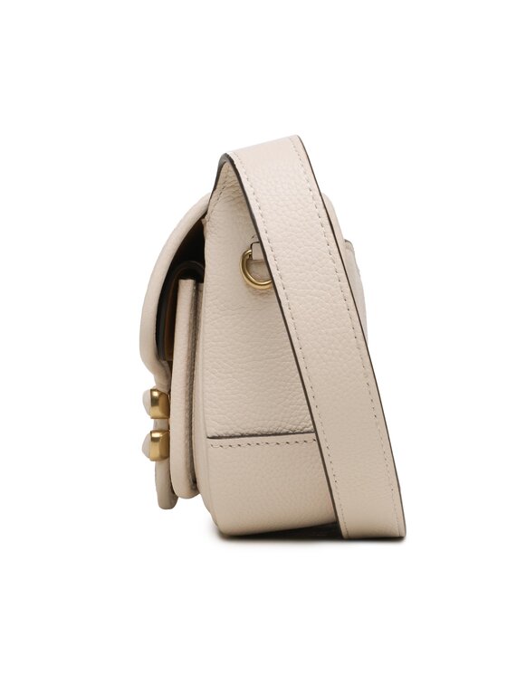 Coach Coach Rankinė Pb Tabby Mess 19 CJ846 Smėlio