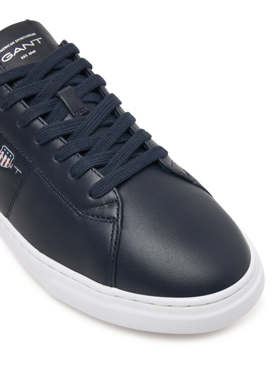 Gant Gant Sneakers Joree 33631380 Dunkelblau