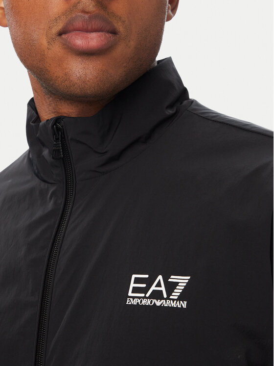 EA7 Emporio Armani EA7 Emporio Armani Spordidressid 7M002184 AF13190 UC001 Must Regular Fit