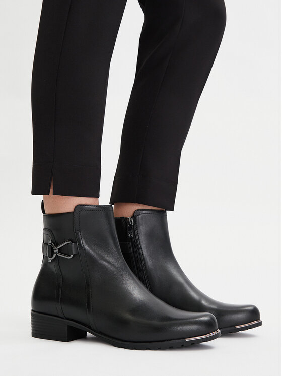 Caprice Caprice Saapad 9-25403-45 Must