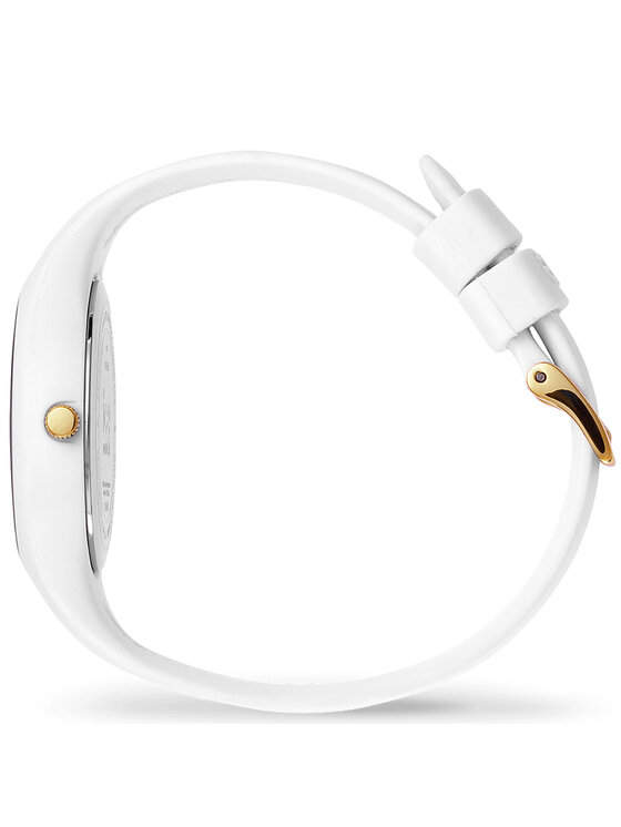 Ice-Watch Ice-Watch Orologio ICE.016657 Bianco