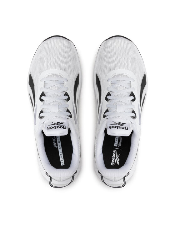 Reebok Reebok Bėgimo batai Lite Plus 3 GY3961 Balta