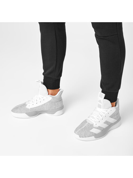 Chaussures adidas 2019 hot sale