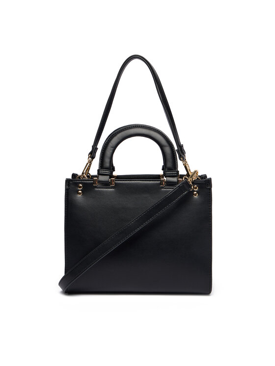 Aldo Aldo Дамска чанта Almarisa 14143646 Черен