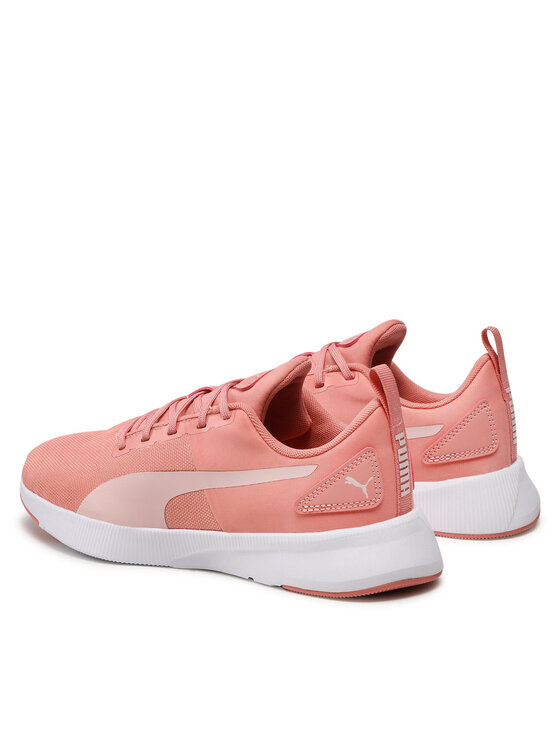 Puma Puma Scarpe da corsa Flyer Runner Mesh 195343 11 Rosa
